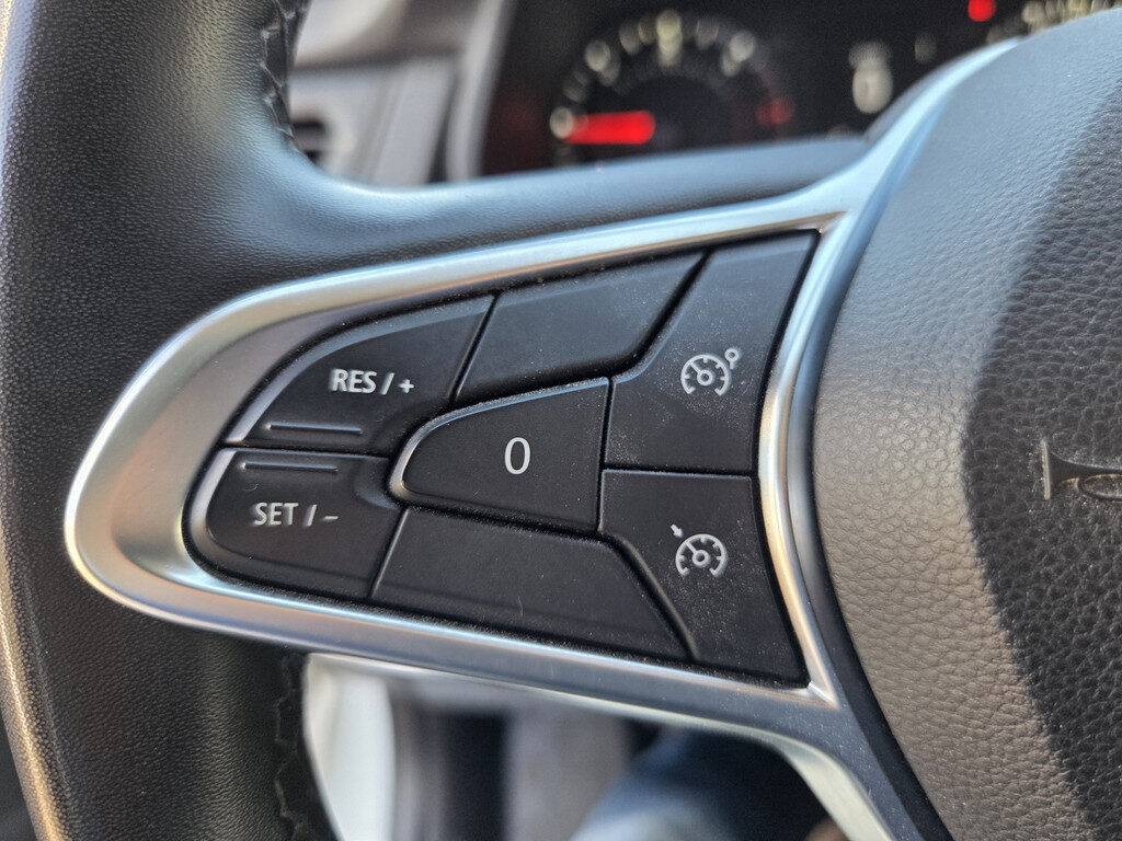 Opel Vivaro - Foto 18