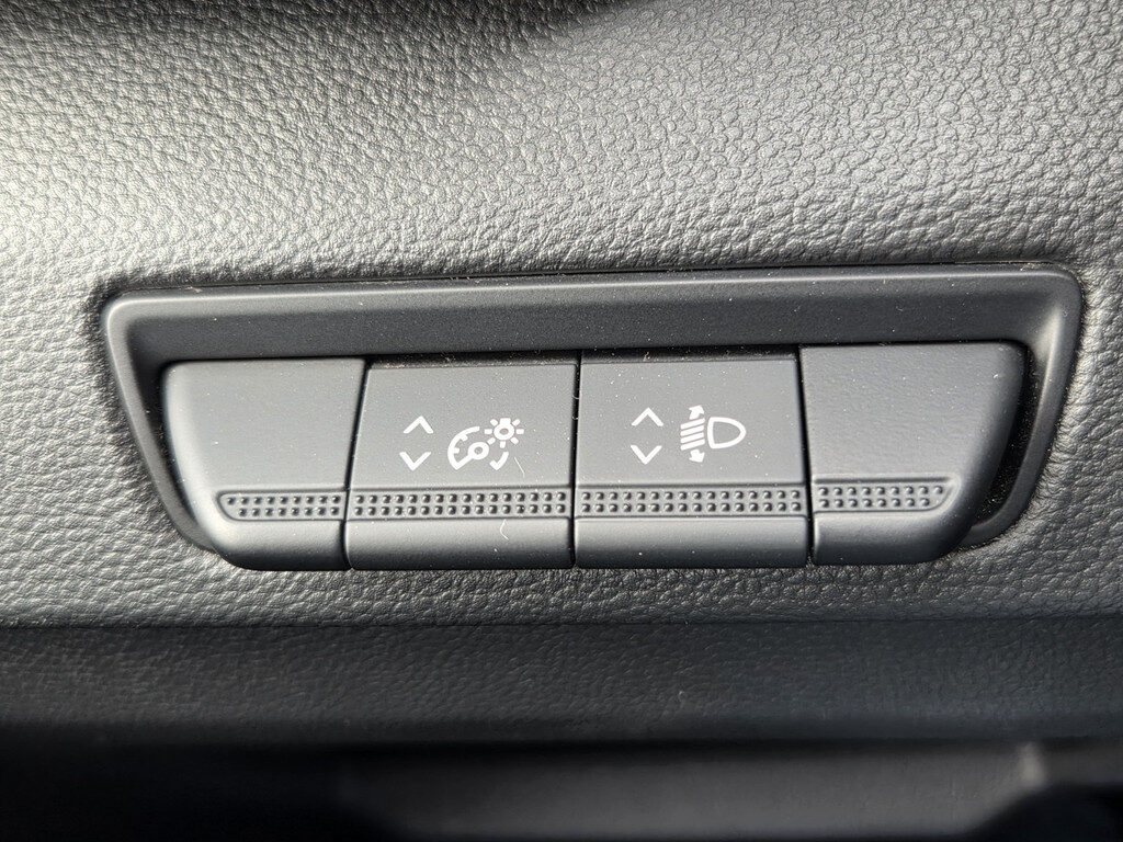 Renault Trafic - Foto 16
