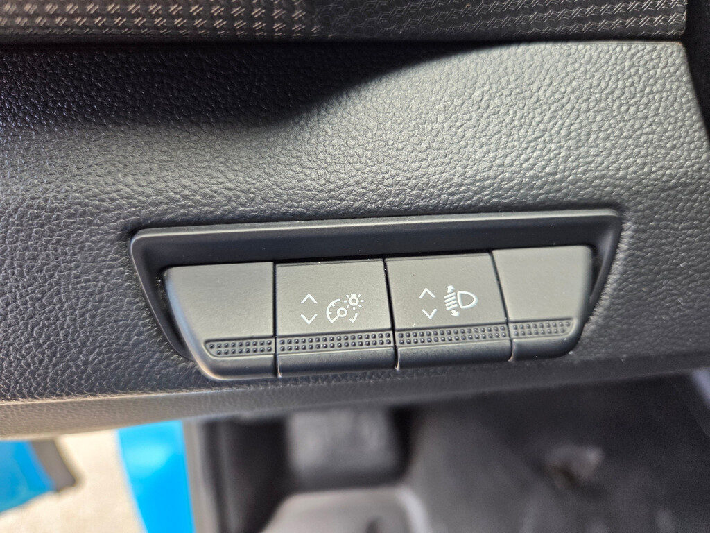 Renault Trafic - Foto 17