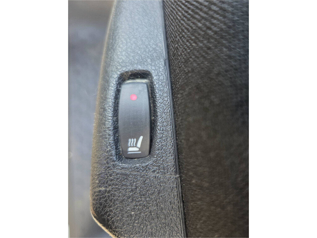 Renault Trafic - Foto 12