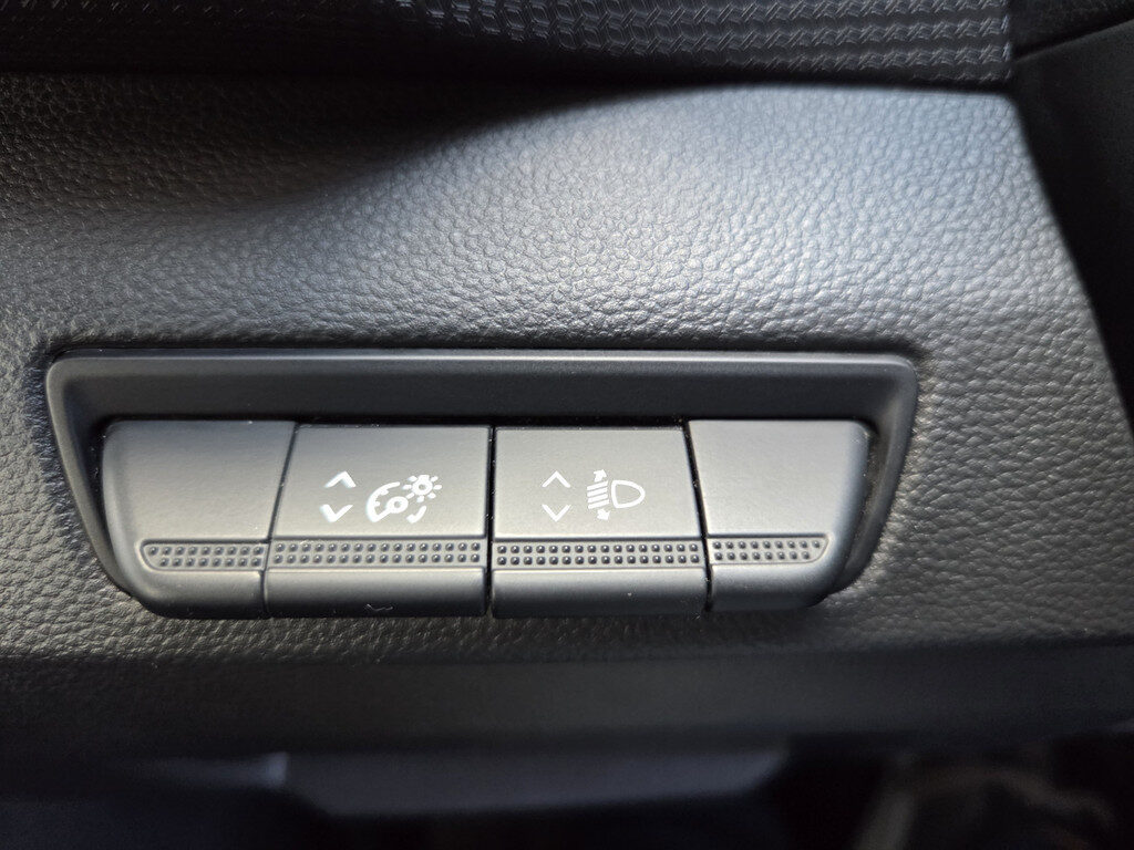 Renault Trafic - Foto 14