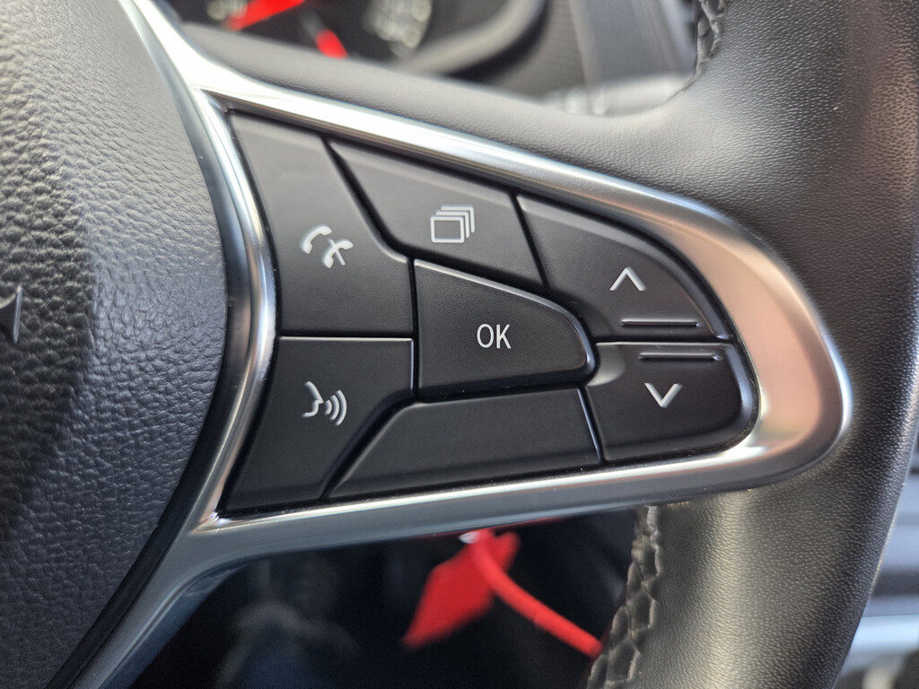 Renault Trafic - Foto 17