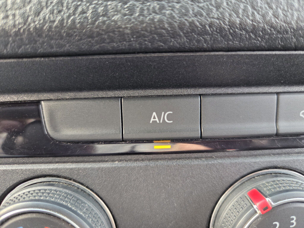 Volkswagen Crafter - Foto 14