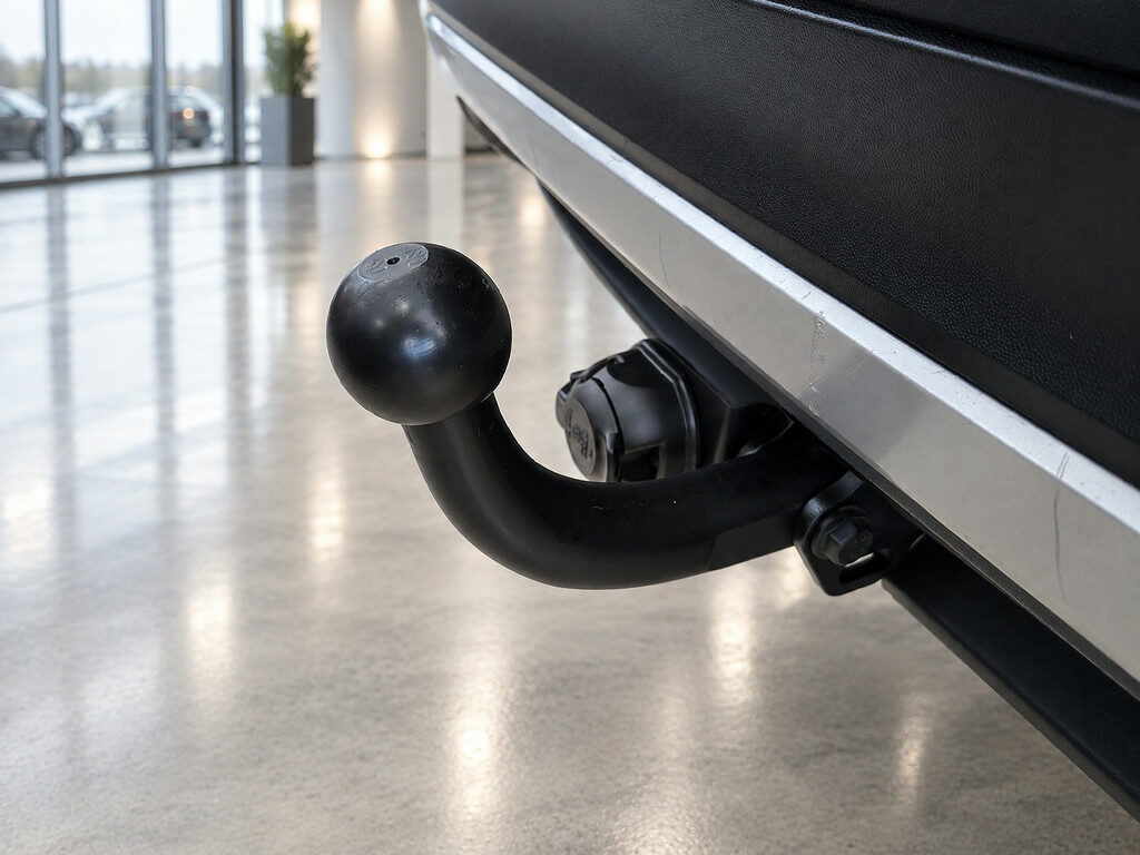Volkswagen T-Cross - Foto 20