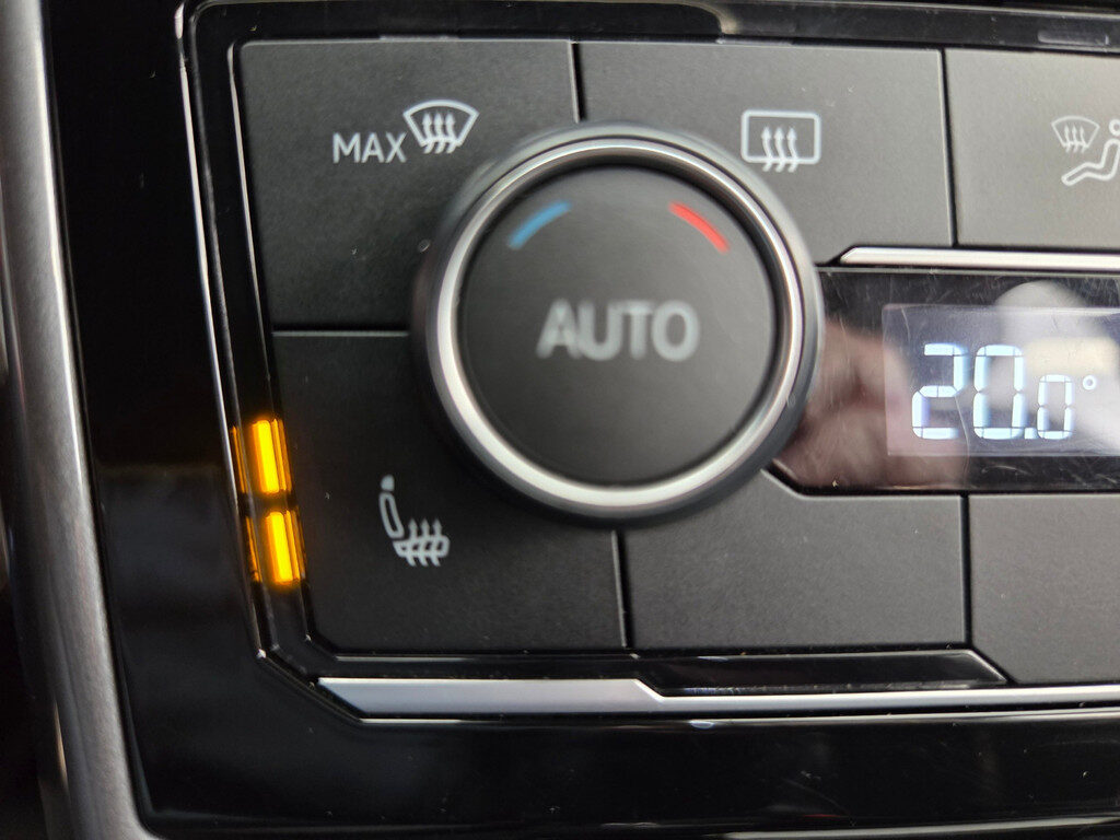 Volkswagen T-Cross - Foto 28