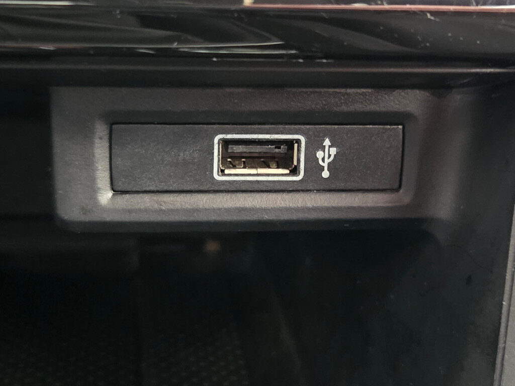 Volkswagen T-Cross - Foto 31