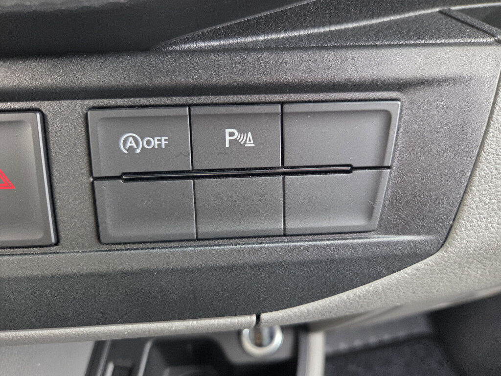 Volkswagen Transporter - Foto 18