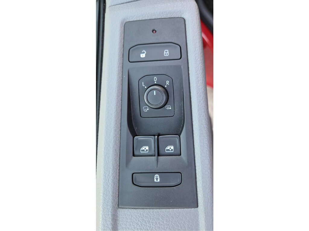 Volkswagen Transporter - Foto 10