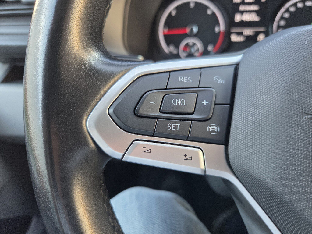 Volkswagen Transporter - Foto 13