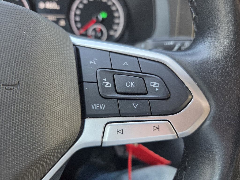 Volkswagen Transporter - Foto 15