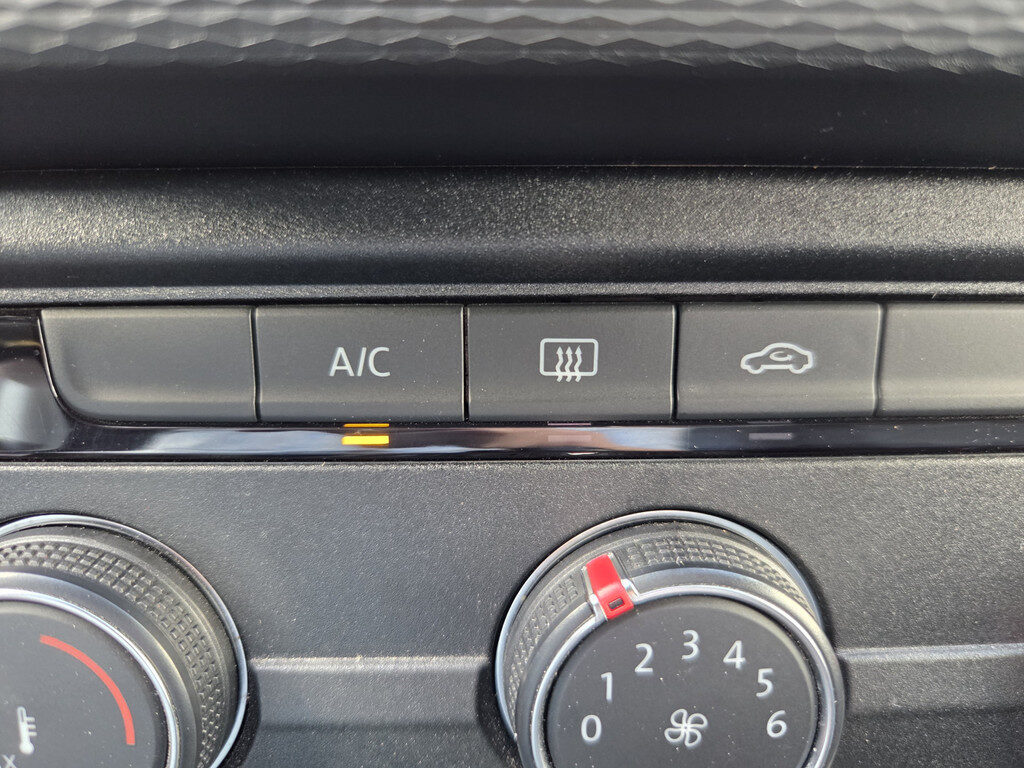 Volkswagen Transporter - Foto 18
