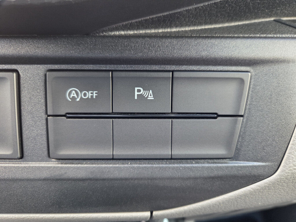 Volkswagen Transporter - Foto 24